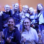 China Reise Bigband_60.JPG